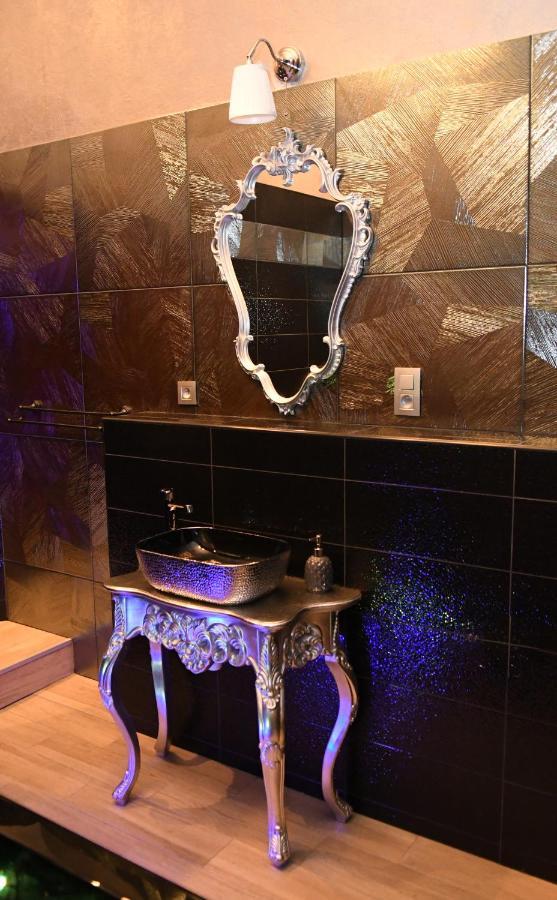 Vip Room 209 Trooz Exterior foto