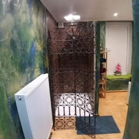 Vip Room 209 Trooz Exterior foto